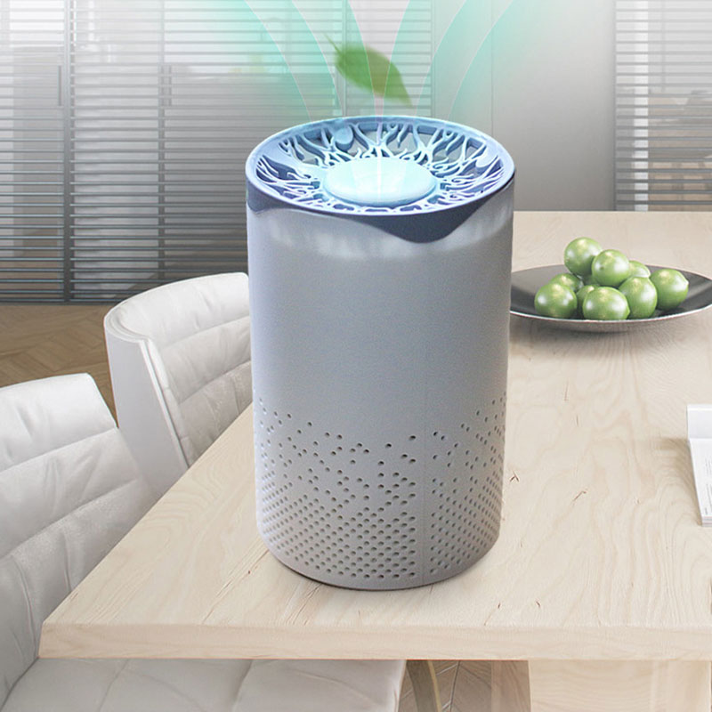 Air Purifier Needs According to Room Area