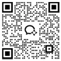 Kode QR