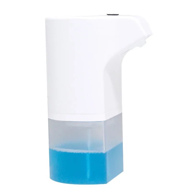 Foam Sensor Automatic Liquid Soap Dispenser