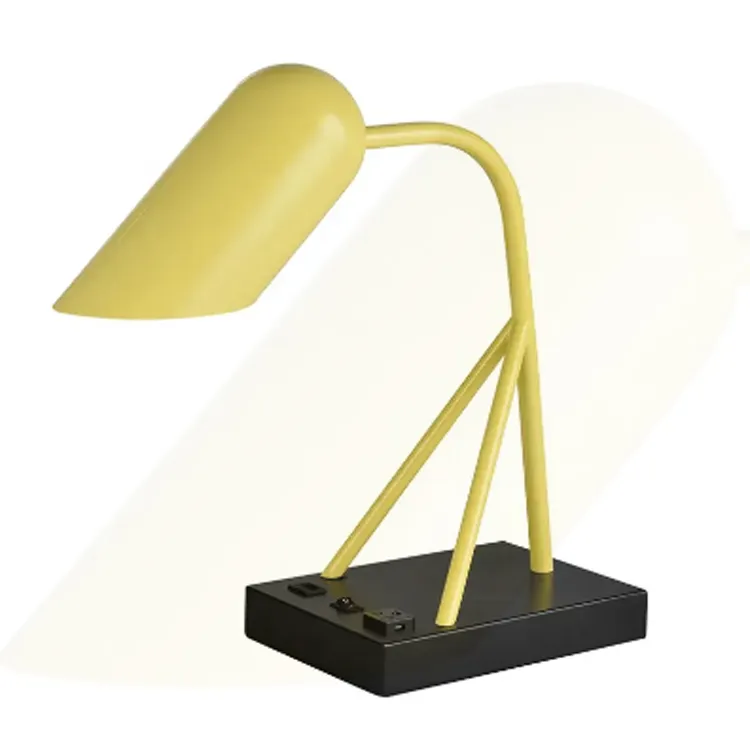 Desk Lamps