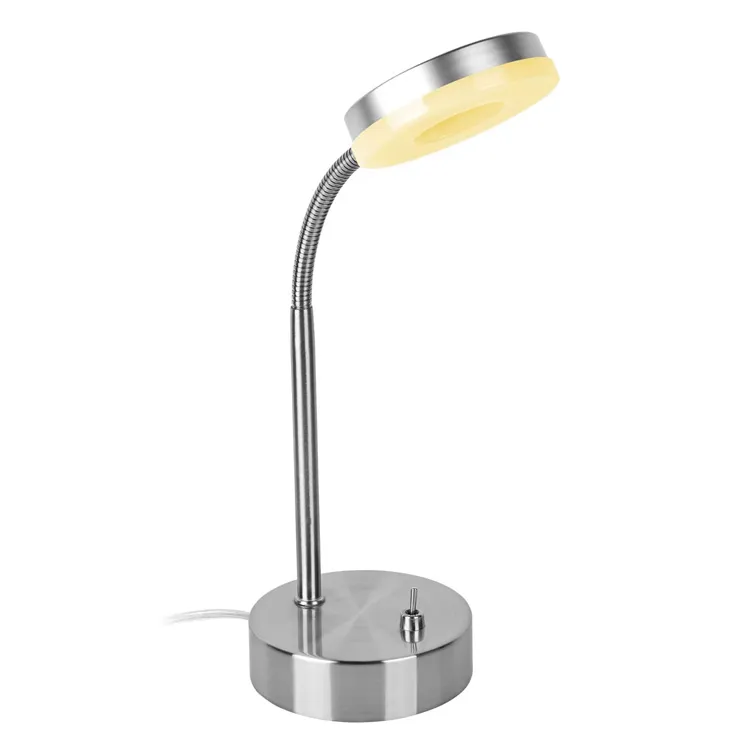 Wholesale Modern Simplicity LED Cordless Retro Desk Lamps