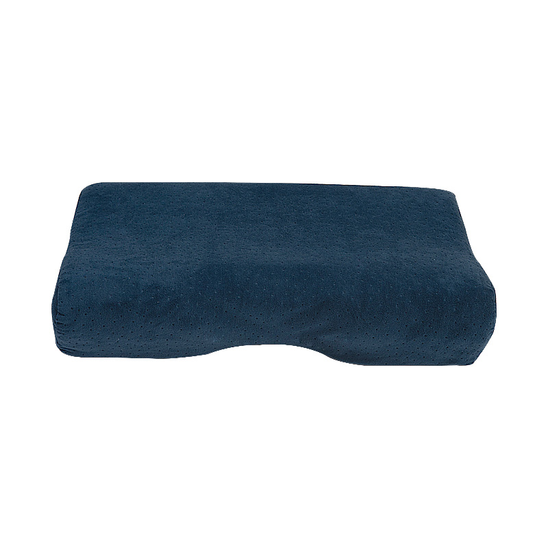 What are the features of Memory Foam Pillow?