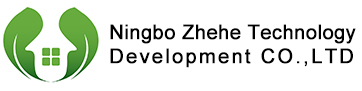 Pranala-Ningbo Zhehe Technology Development CO., LTD