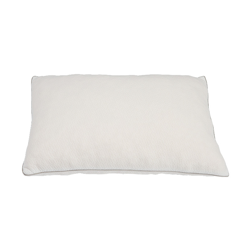 Cooling Shredded Memory Foam Pillow