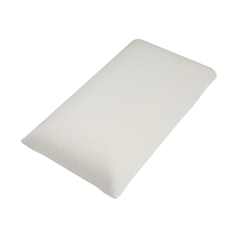 Function Gel Infused Memory Foam Pillow Bed Pillow