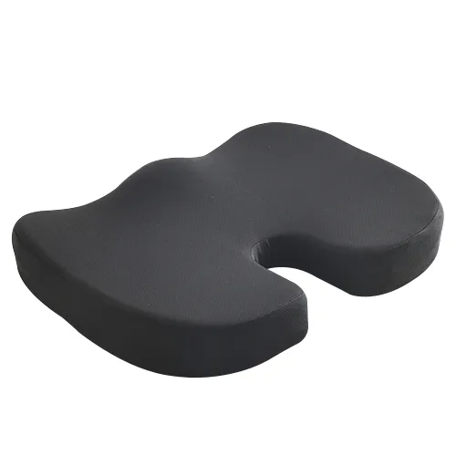 Memory Foam Seat Cushion