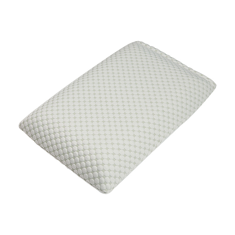 New-style Memory Foam Pillow - 1