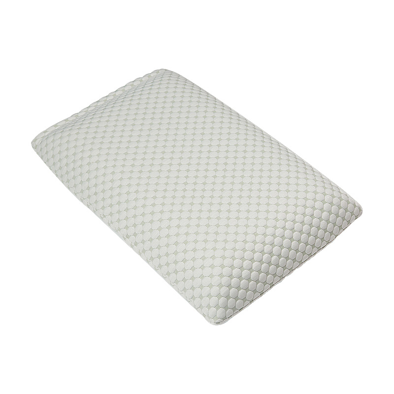 New-style Memory Foam Pillow - 2 