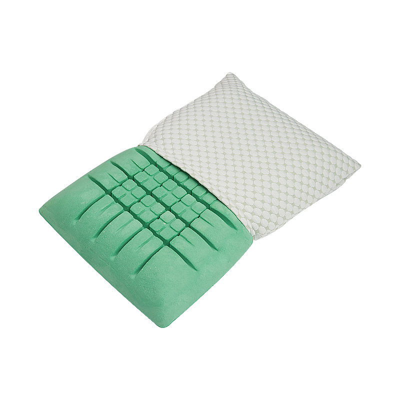 New-style Memory Foam Pillow - 5