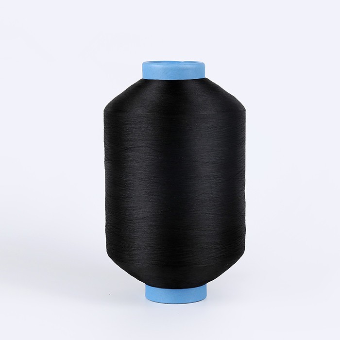 150/48 dty polyester yarn