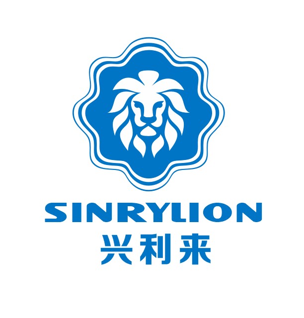 Leading Polyester Yarn Manufacturer In World - Sinrylion Products - Page 2