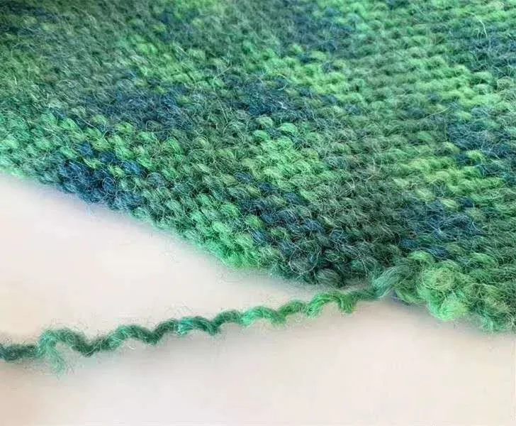 100% full wool Sweater yarn
