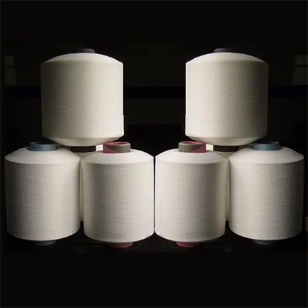 What Is The Difference Between ATY And DTY Yarn?