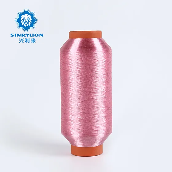 20D Monofilament Yarn