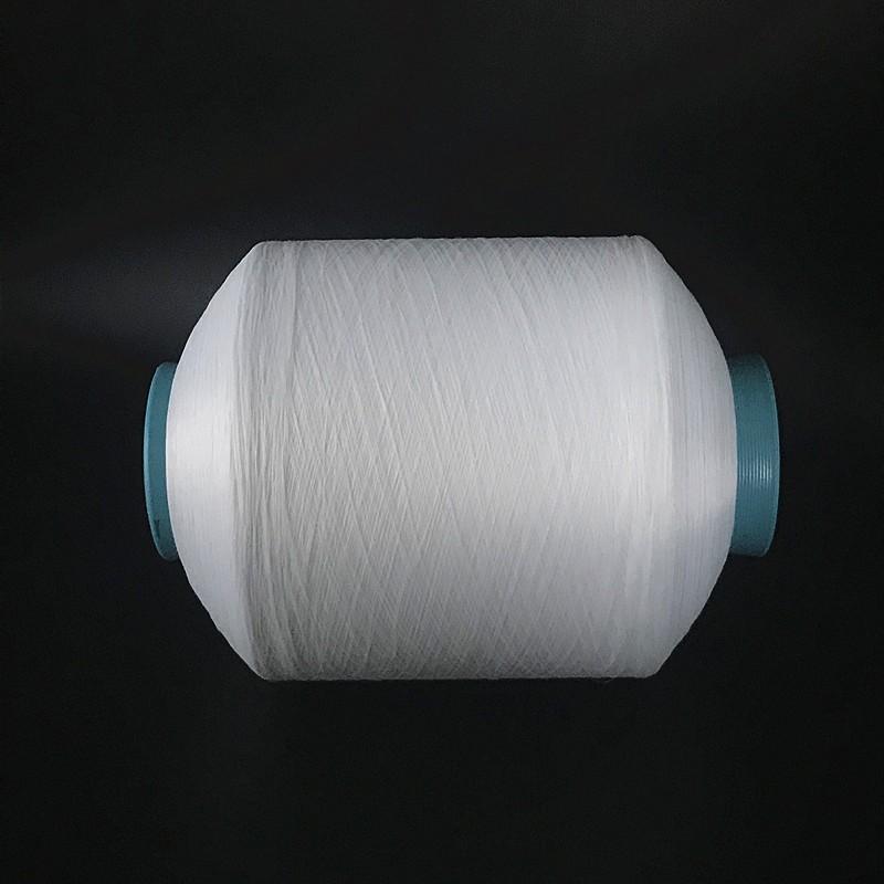 75D FDY polyester yarn - 1