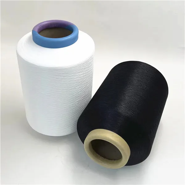 Bright 75D FDY Twisted AA Polyester Yarn Manufacturer Price List In Pakistan