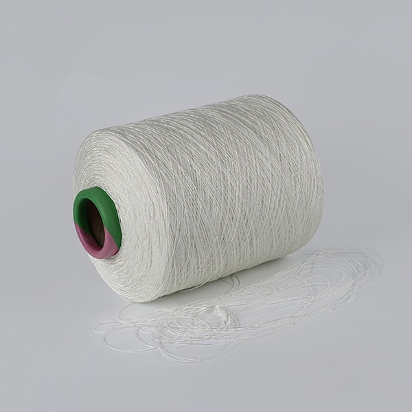 high tenacity 5000D FDY polyester yarn - 0 