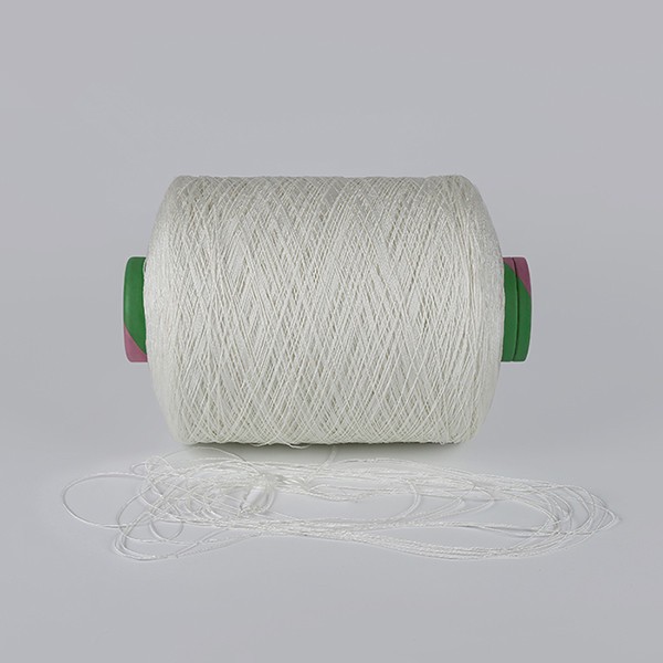 high tenacity 5000D FDY polyester yarn - 2 