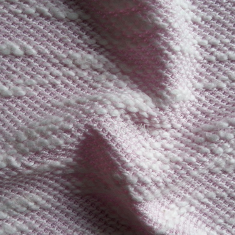 belly yarn fabric