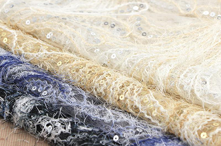 feather knitting yarn manufacturer