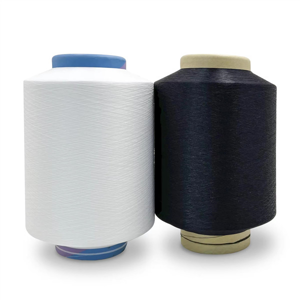 150 denier polyester yarn price