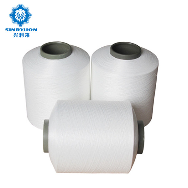 dty yarn price