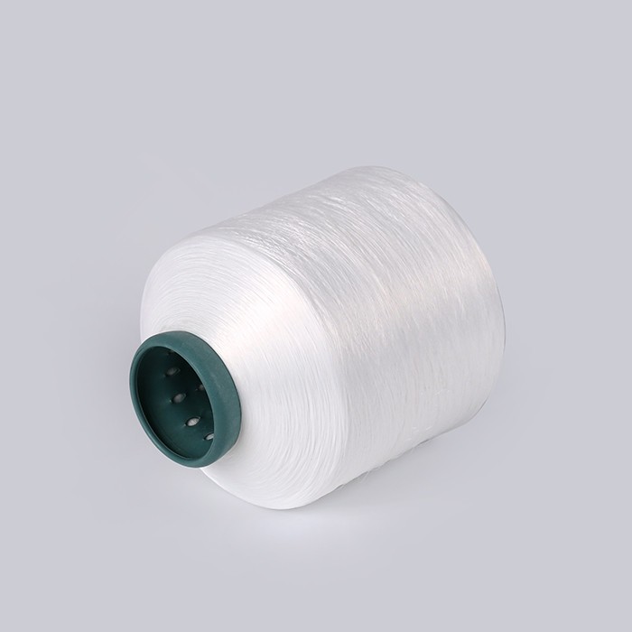 Nylon 6 Twisted filament Yarn - 2