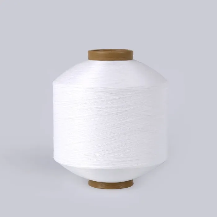 polyester filament iplik