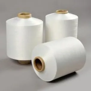 polyester filament