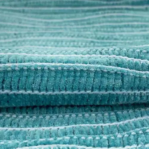 Sinrylion Wholesale Fancy Yarn and Core Spun Yarn Manufacturer