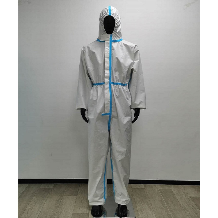 Surgical Disposable Protecive Cloth - 1 