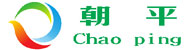 Yrityksen profiili - Ningbo Chao Ping Älykäs Technology Co, Ltd.