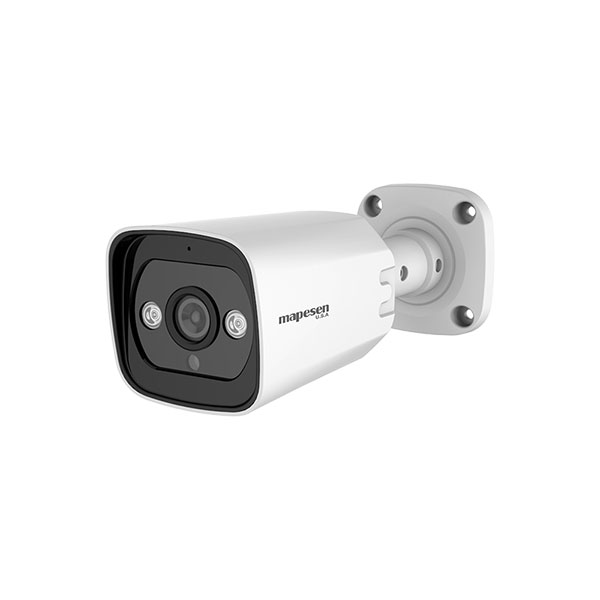 4K CCTV POE IP Camera