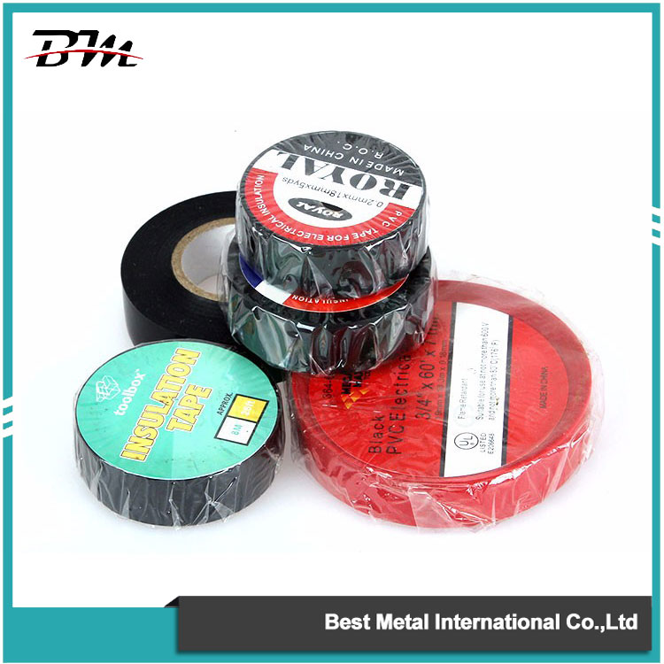 What is Insulation tape?