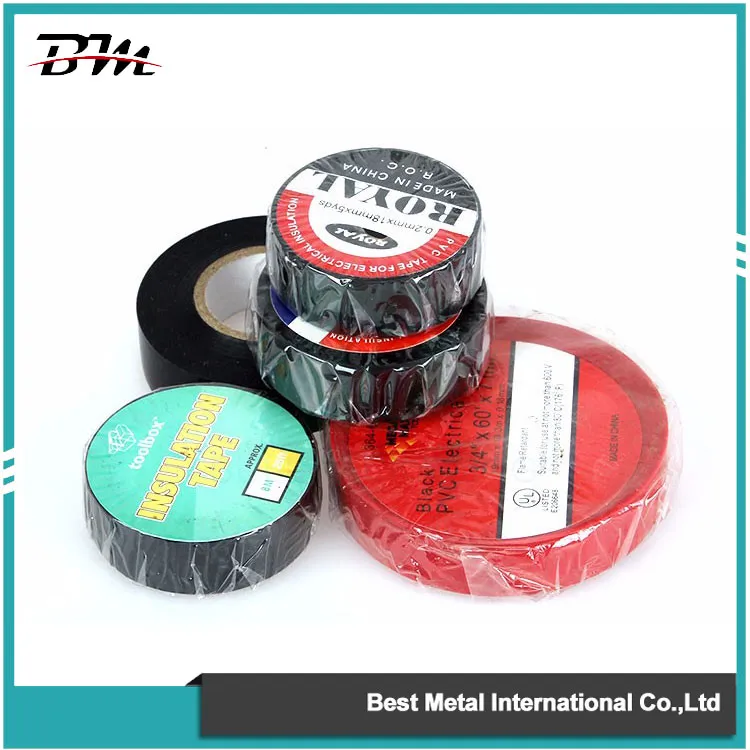 Insulation Tape