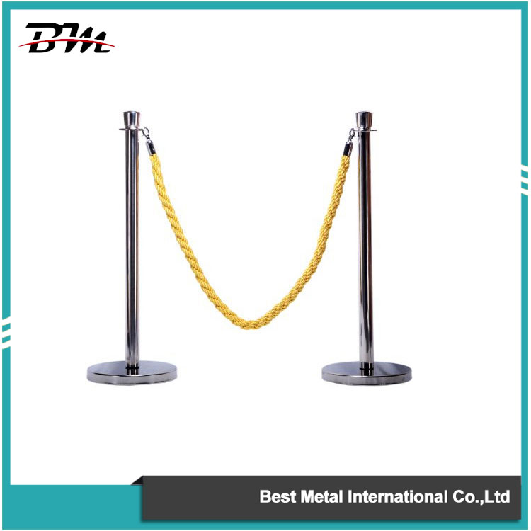 Tulip Top Rope Stanchion - 5 