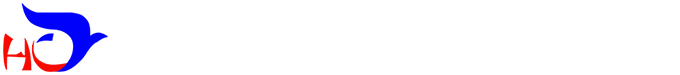 Company Profile - Shenzhen HCY Hardware  Co. Ltd