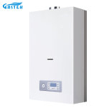Buy Chinese Cheap 16kw 18kw 20kw 24kw 30kw 36kw Gas Combi Boiler for Central Heating