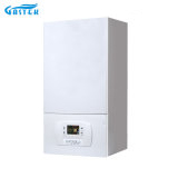 16kw 18kw 20kw 24kw 30kw 36kw Gas Combi Boiler for Central Heating