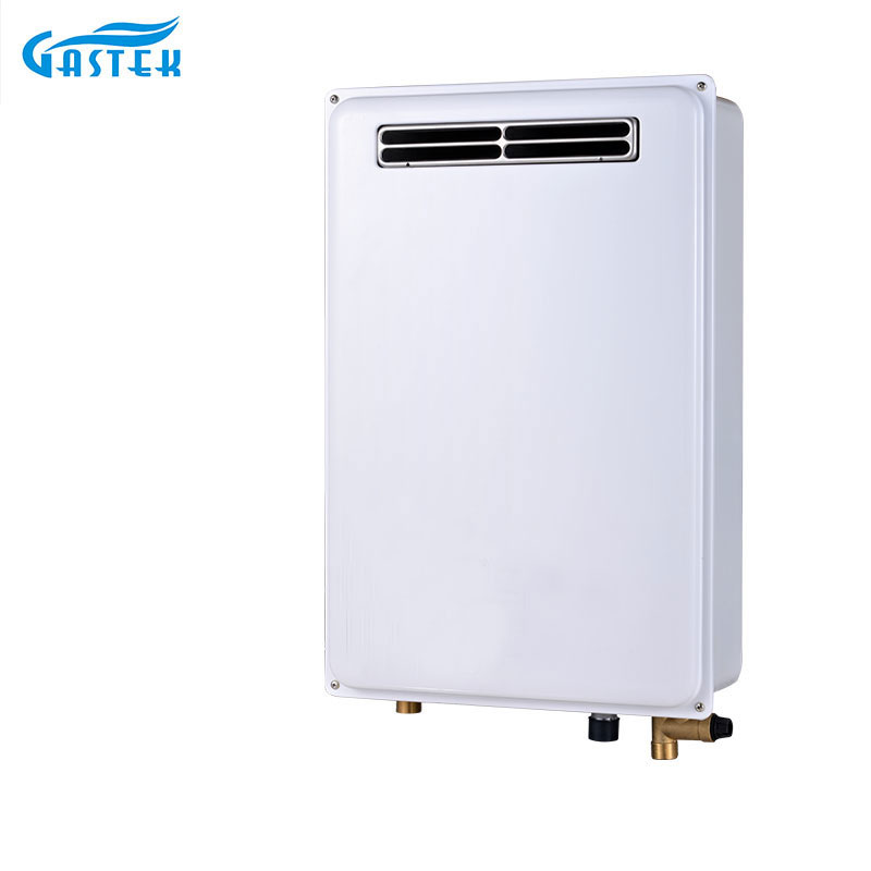 Remote Controll 20L 24L 28L Home Appliance Outdoor Gas Water Heater