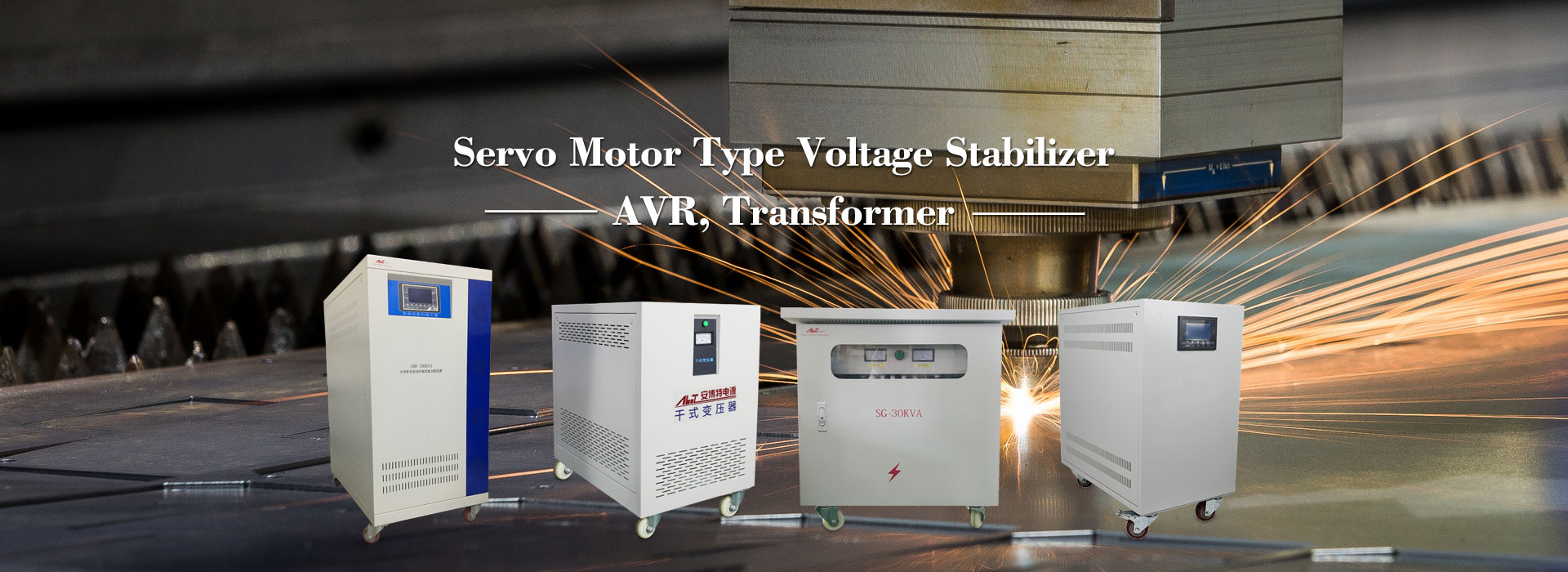 Voltage Stabilizer Solar Inverter Uninterrupted Power Supply Voltage Regulator Suppliers And Manufacturers Shenzhen Abot Power Supply Technology Co Ltd