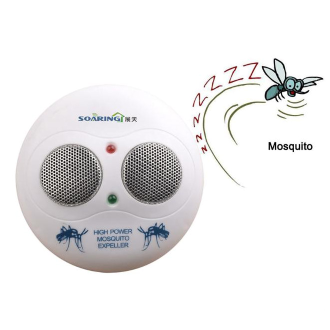 Insecta repeller