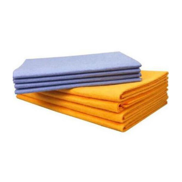 Microfiber Household Kitchen Washing Cleaning Cloth
