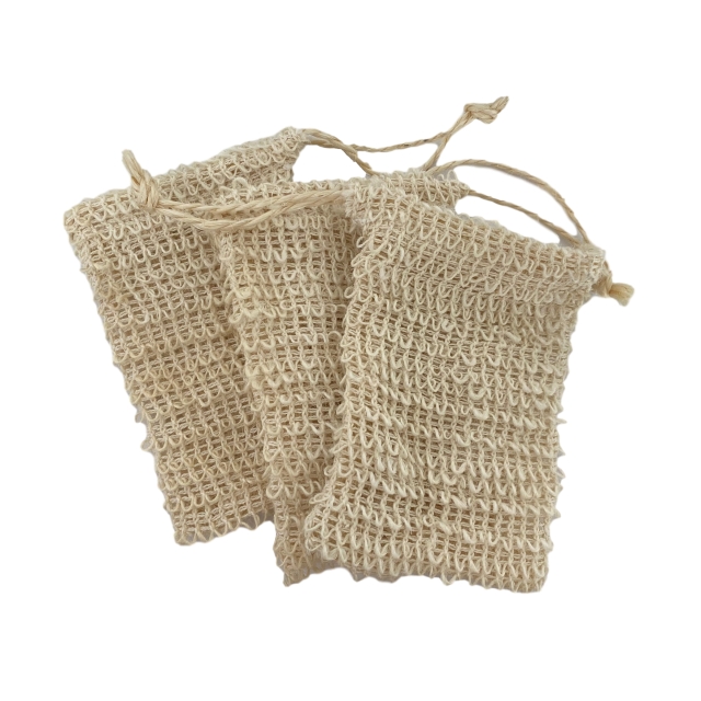 Brief introduction of jute bag knowledge