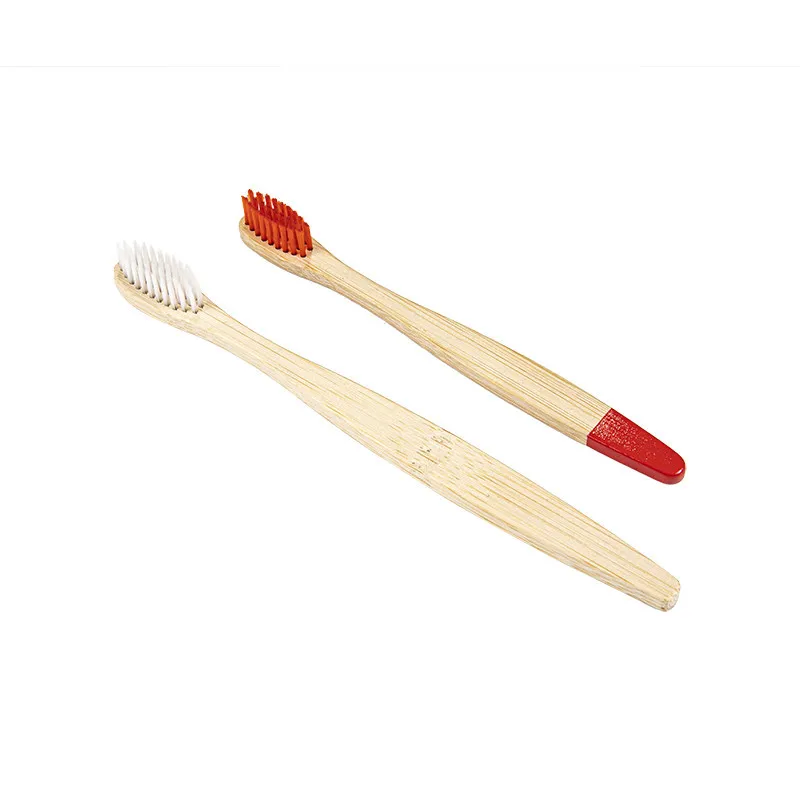 Puer Carbona Toothbrush
