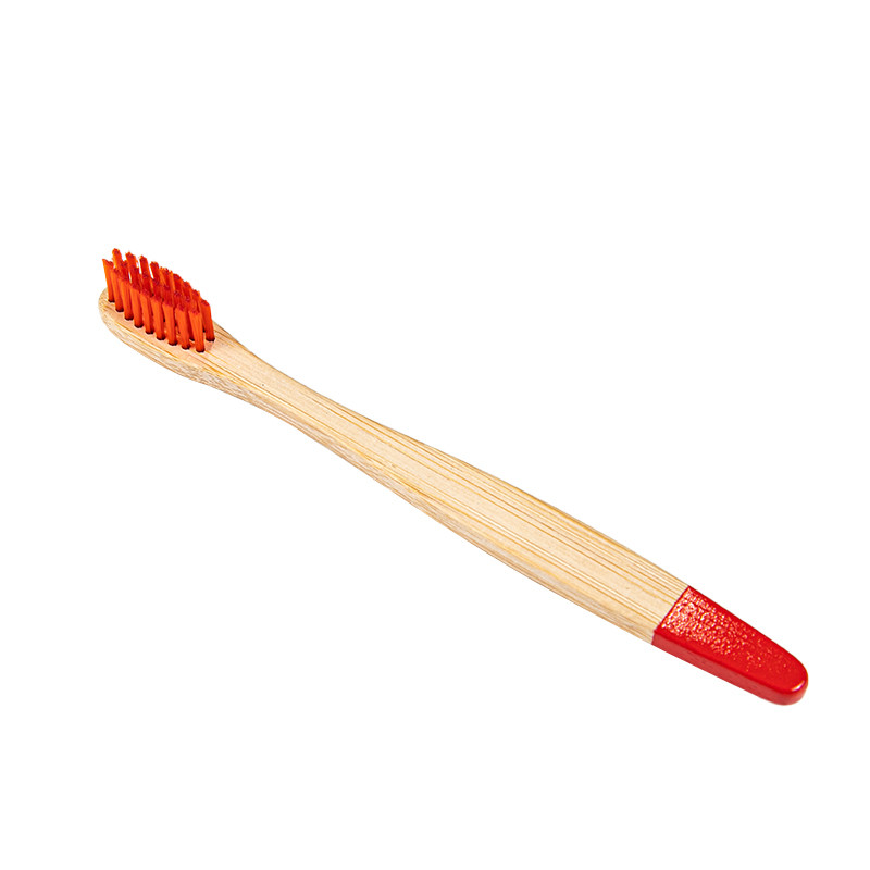 Palpate puer Toothbrush - 1