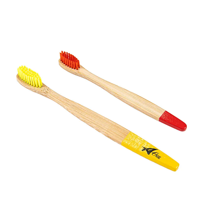 Pinus Toothbrush BDELLIUM