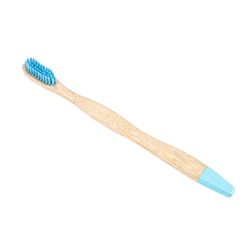 FDA Probatus Carbona Toothbrush - 2 
