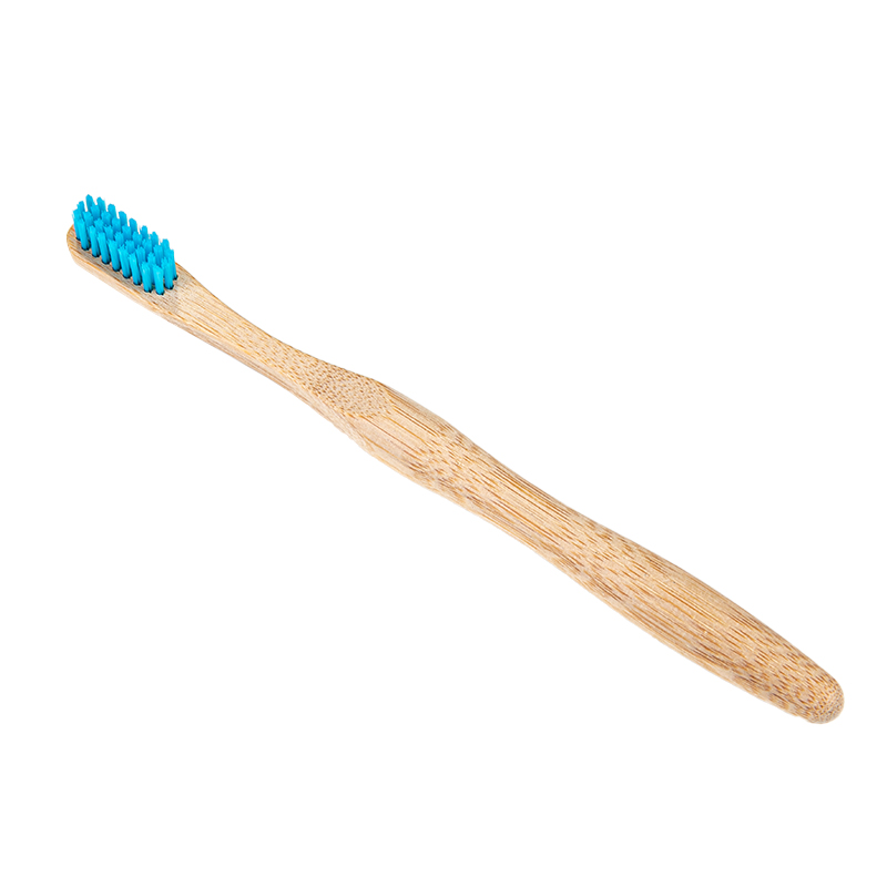 Firm Setis Carbona Toothbrush - 0