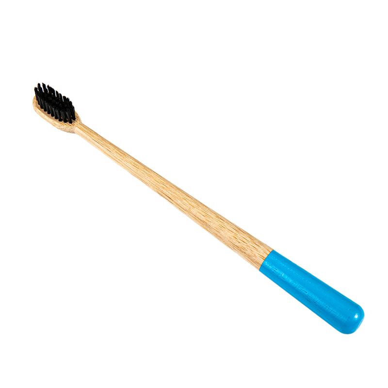 Friendly Carbona Toothbrush - 2